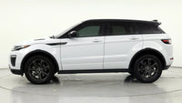 2019 Range Rover Evoque Landmark