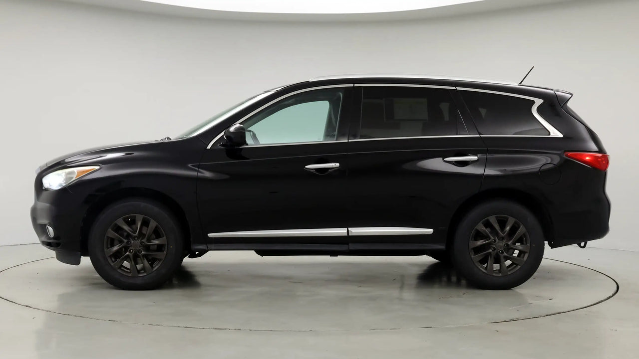2013 JX35