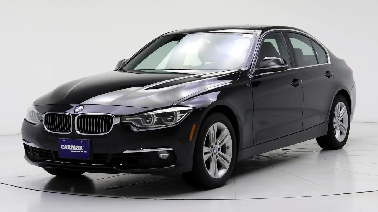 2016 328 XI