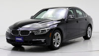 2016 328 XI