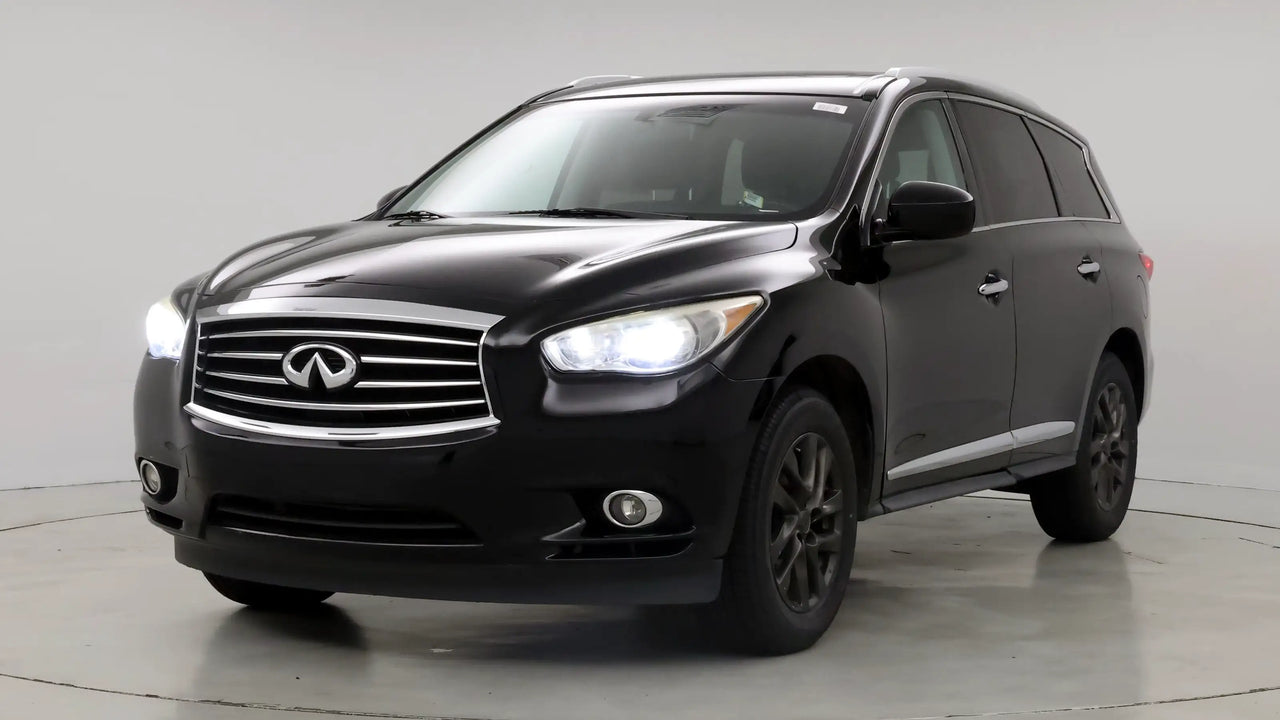 2013 JX35
