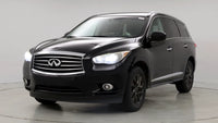 2013 JX35