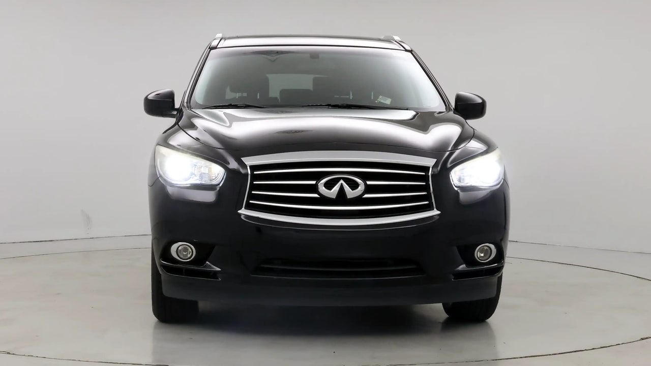 2013 JX35