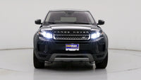 2019 Range Rover Evoque SE