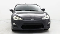 2017 FR-S