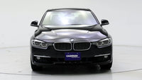 2016 328 XI