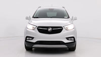 2019 Encore Sport Touring
