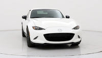 2018 MX-5 Miata RF Club