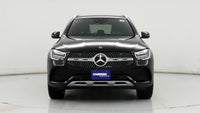 2020 GLC300
