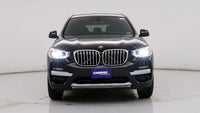 2020 X3 XDrive30i