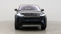 2020 Range Rover Evoque SE