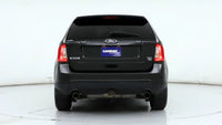 2014 Edge SEL