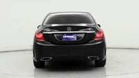 2018 C300