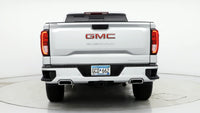 2021 Sierra 1500 Elevation
