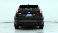 2019 XT4 Sport