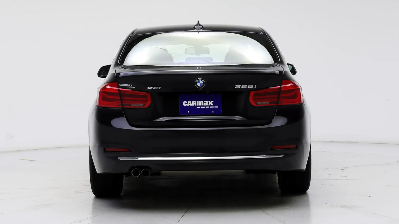 2016 328 XI