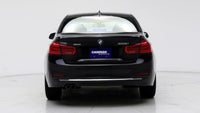 2016 328 XI