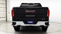 2019 Sierra 1500 SLT