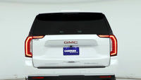 2021 Yukon XL 1500 Denali