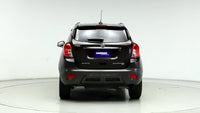 2016 Encore