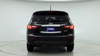 2013 JX35