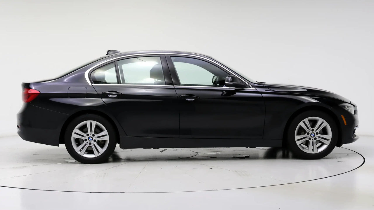 2016 328 XI