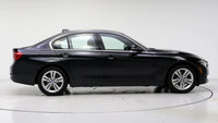 2016 328 XI