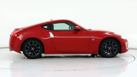 2015 370Z Touring