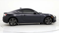 2017 FR-S