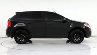 2014 Edge SEL