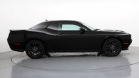 2020 Challenger SXT