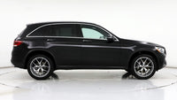 2020 GLC300