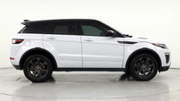 2019 Range Rover Evoque Landmark