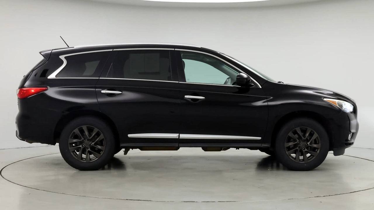 2013 JX35