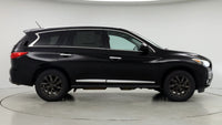 2013 JX35