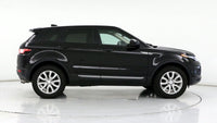 2019 Range Rover Evoque SE
