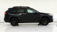 2021 RAV4 TRD Off Road