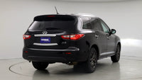 2013 JX35