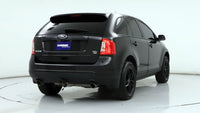 2014 Edge SEL