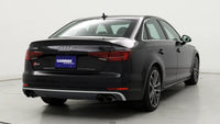 2018 S4 Prestige