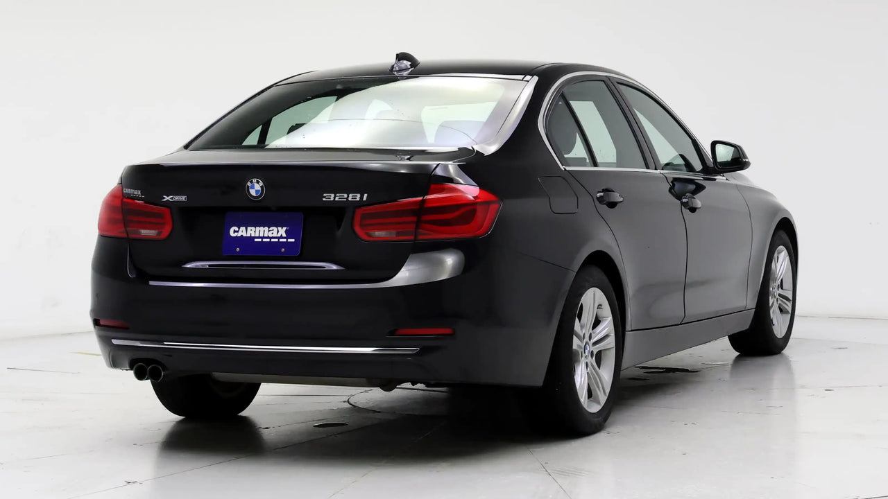 2016 328 XI