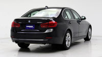 2016 328 XI