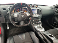 Thumbnail for 2015 370Z Touring