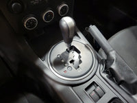 Thumbnail for 2011 MX-5 Miata Touring