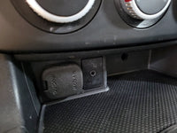 Thumbnail for 2011 MX-5 Miata Touring