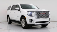 Thumbnail for 2021 Yukon XL 1500 Denali