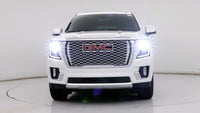 Thumbnail for 2021 Yukon XL 1500 Denali