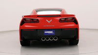 Thumbnail for 2015 Corvette Stingray Z51