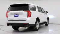 Thumbnail for 2021 Yukon XL 1500 Denali